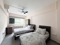 Blk 436 Jurong West Avenue 1 (Jurong West), HDB 5 Rooms #630165751
